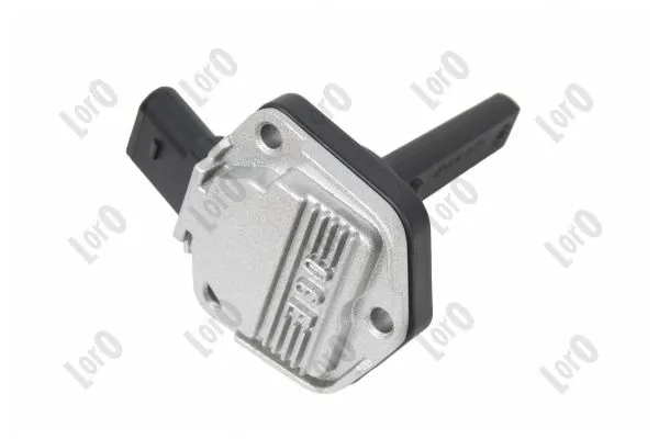 Czujnik poziomu oleju silnikowego  Volkswagen Crafter 30-50 awangarda (2E, 2EA, 2EB, 2ED, 2EH, 2EX) (2006 - 2016) cena, od 45,88 USD