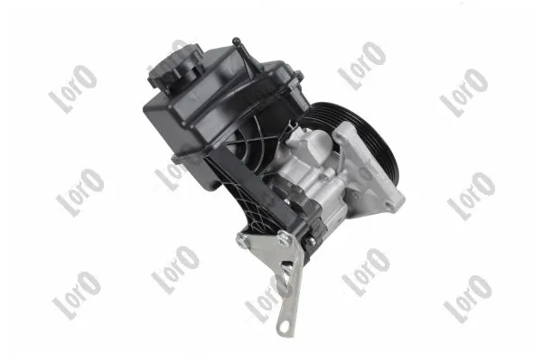 Pompa wspomagania hydraulicznego kierownicy do Mercedes Viano  W639