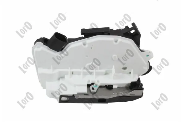 Zamek drzwi przednich prawych Volkswagen AMAROK ulec poprawie (2HA, 2HB, S1B, S6B, S7A, S7B) (2010 - 2026) cena, od 64,44 USD