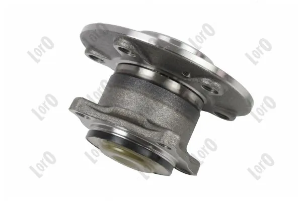 Piasta tylna do Mercedes CLA  X117