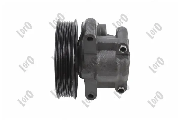 Pompa wspomagania hydraulicznego kierownicy Ford Focus I sedana (DFW) (1999 - 2005) cena, od 51,17 USD
