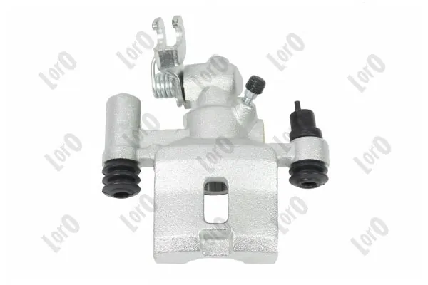 Zacisk hamulcowy tylny prawy Mazda Xedos 6 sedana (CA) (1992 - 2000) cena, od 101,49 USD