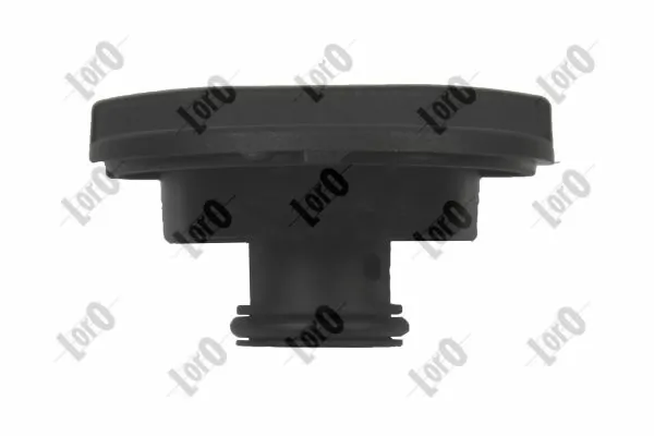 Pokrywa (korek) zbiornika wyrównawczego Mercedes Vito II awangarda (639) (2003 - 2014) cena, od 7,80 USD