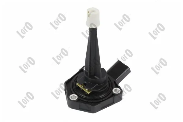Czujnik poziomu oleju silnikowego  Volkswagen Transporter T6 awangarda (SGA, SGH, SHA, SHH) (2015 - 2024) cena, od 74,21 USD