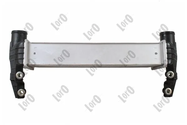  Chłodnica intercoolera Ford Connect 