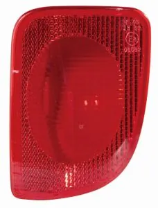 5514001RLDUE Abakus