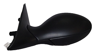 Lusterko wsteczne prawe Alfa Romeo 156 932