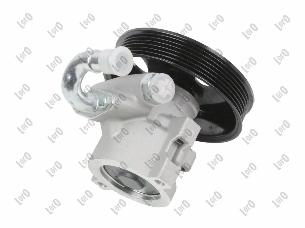 Pompa wspomagania hydraulicznego kierownicy do Opel Antara A L07