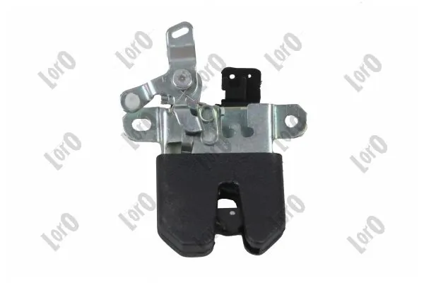Zamek klapy bagażnika (3/5 drzwi tylnych) Volkswagen Passat B5 sedana (3B3) (2000 - 2005) cena, od 21,15 USD