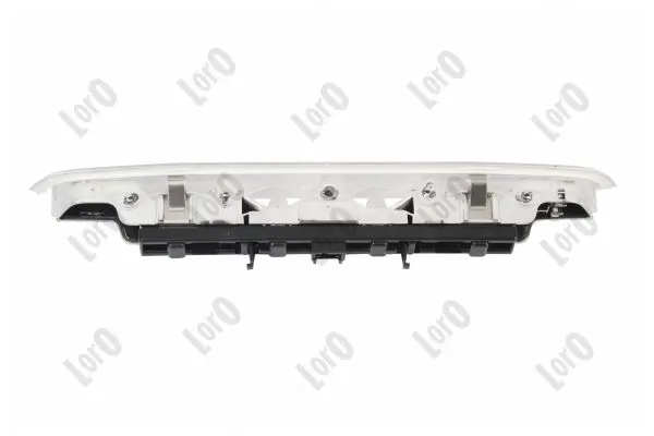 Lampa stop tylna dodatkowa 4022929 VAN Wezel