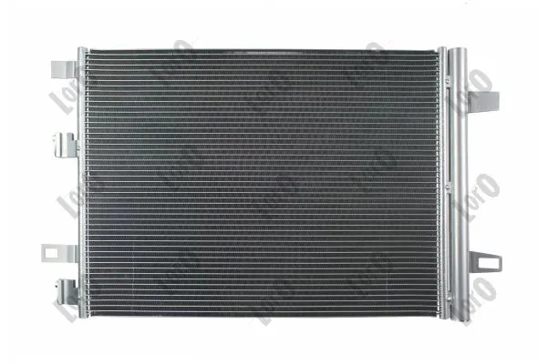 Chłodnica klimatyzacji do Mercedes A  W177