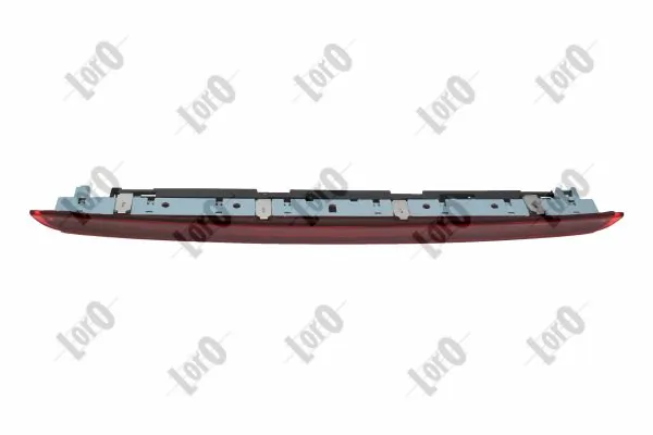 Do koszyka Lampa stop tylna dodatkowa Audi A6 Allroad C6 4FH
