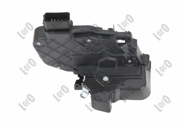 Zamek drzwi przednich lewych Land Rover Discovery III SUV (LR3) (2004 - 2009) cena, od 65,47 USD