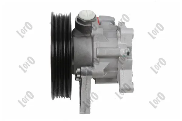 Pompa wspomagania hydraulicznego kierownicy Mercedes CLS coupe (C219) (2004 - 2010) cena, od 159,92 USD