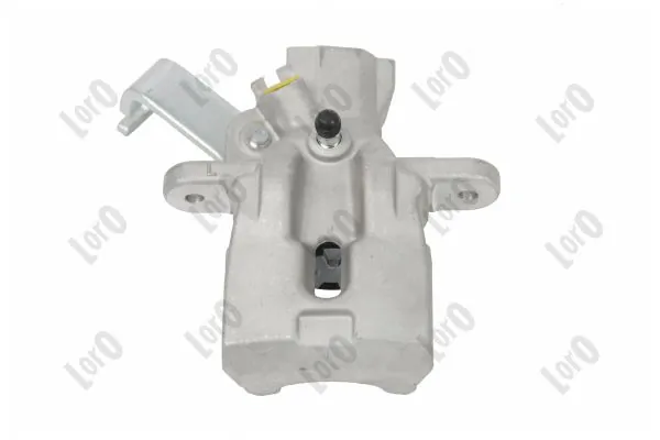 Zacisk hamulcowy tylny lewy Suzuki Vitara SUV (LY) (2015 - 2026) cena, od 70,14 USD