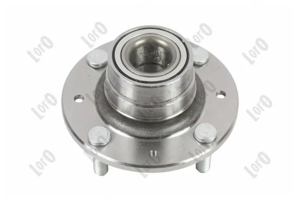 Piasta tylna Mitsubishi Space Star minivan (DG0) (1998 - 2004) cena, od 58,15 USD