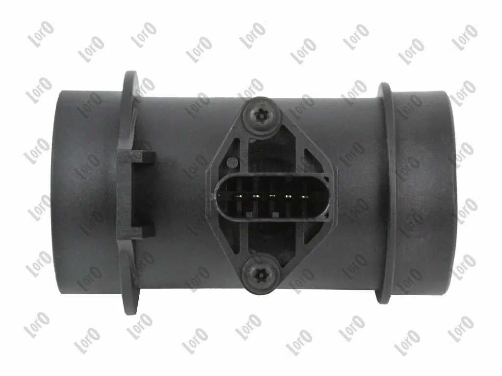 Czujnik przepływu powietrza, przepływomierz powietrza M.A.F. Rover 75 sedana (RJ) (1999 - 2005) cena, od 54,35 USD