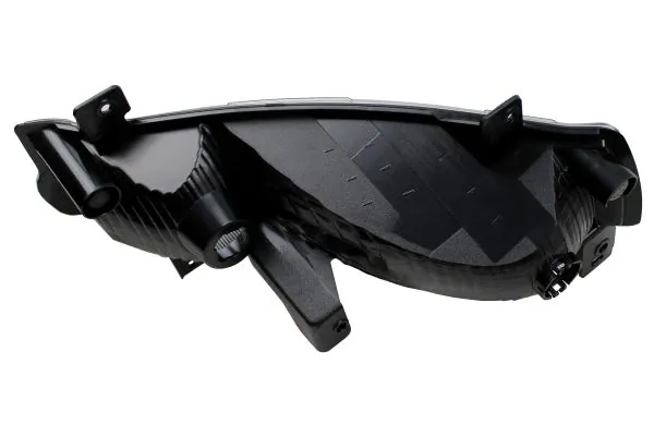 Reflektor do jazdy dziennej prawy Fiat/Alfa/Lancia K68266926AA cena, od 104,20 USD