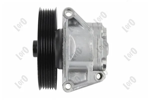 Do koszyka 14001044 Depo/Loro/Abakus Pompa wspomagania hydraulicznego kierownicy