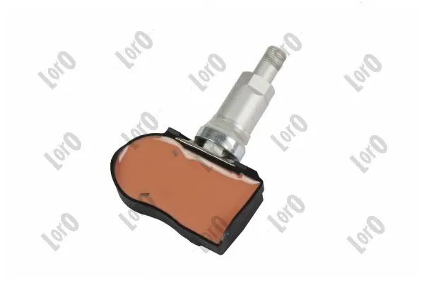 Czujnik ciśnienia w oponach do Nissan Altima L33 