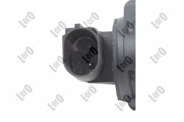 Zawór recyrkulacji spalin EGR Fiat Doblo I awangarda (223) (2001 - 2010) cena, od 74,85 USD
