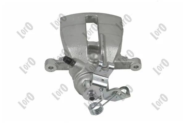 Do koszyka Zacisk hamulcowy tylny prawy Volkswagen Transporter T6 SGA, SGH, SHA, SHH