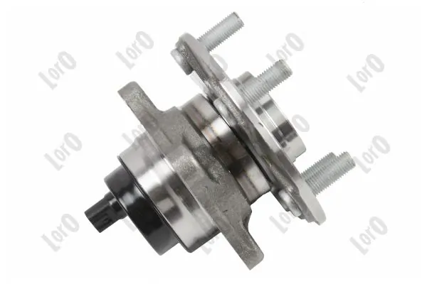 Piasta przednia do Lexus IS  E2