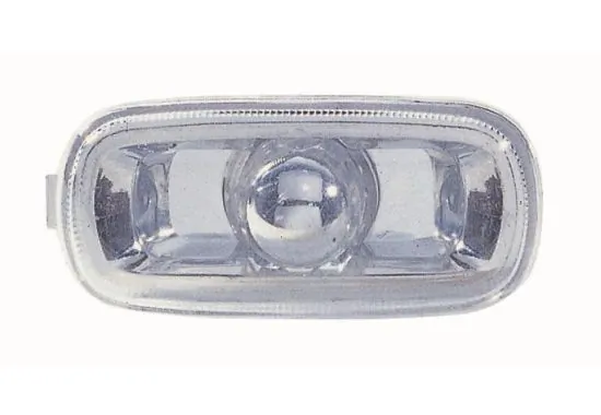 Powtarzacz kierunkowskazu na błotniku Audi A3 hatchback (8P1) (2003 - 2012) cena, od 16,48 USD