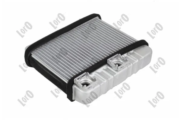 Chłodnica nagrzewnicy (ogrzewacza) BMW X3 SUV (E83) (2004 - 2010) cena, od 48,35 USD