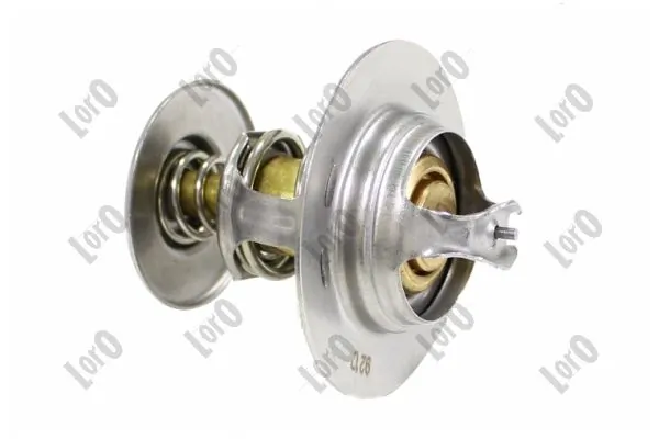 Termostat Ford Scorpio