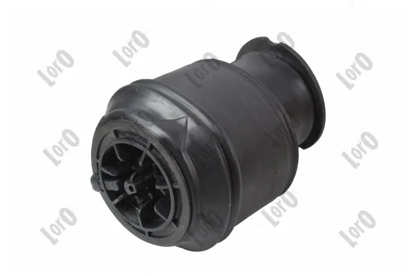 F307512401 VAG Poduszka pneumatyczna (resor pneumatyczny) mostu tylnego