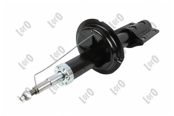 5208L1 Peugeot/Citroen Amortyzator przedni