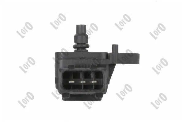 Czujnik ciśnienia w kolektorze ssącym, MAP do BMW 3  E90