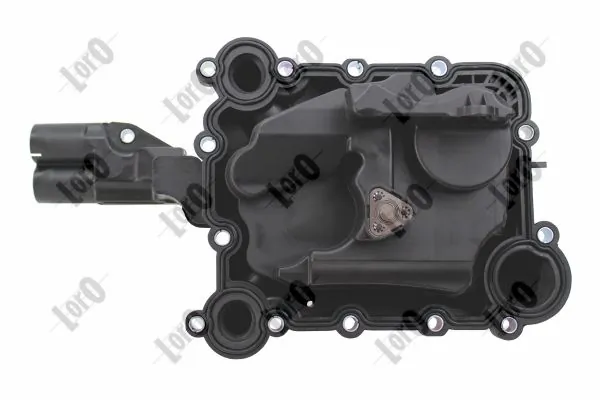 Do koszyka Zawór PCV odpowietrzający silnik Audi A6 C7 4G2, 4GC