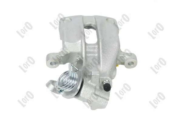 Do koszyka Zacisk hamulcowy tylny lewy Volkswagen Golf II 19E, 1G1