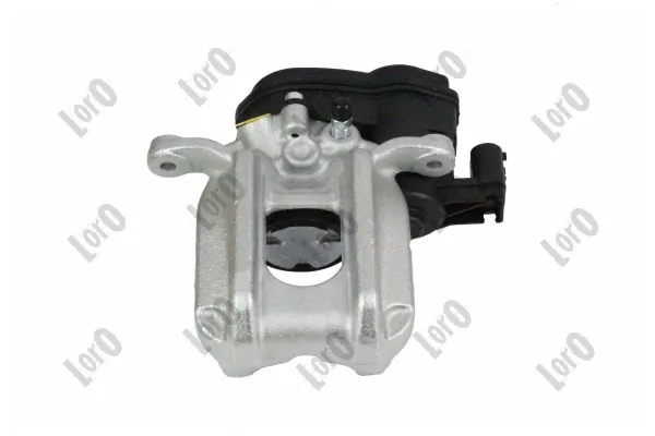 Zacisk hamulcowy tylny prawy BMW 5 sedana (F10) (2009 - 2016) cena, od 115,33 USD