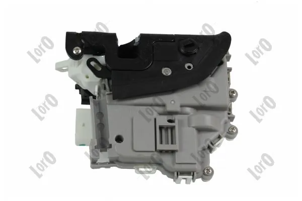 Zamek drzwi tylnych lewych do Audi A5 Sportback F5A, F5F