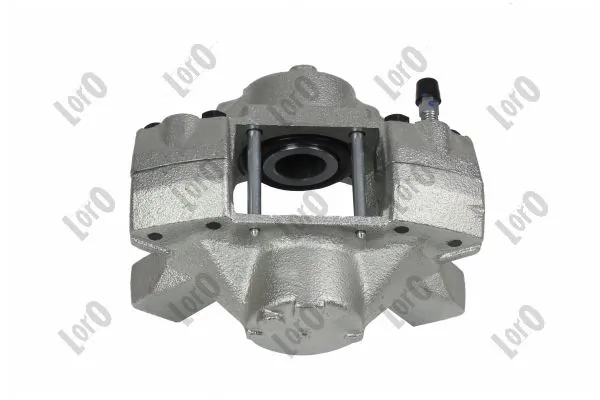Zacisk hamulcowy tylny prawy Volvo 850 sedana (LS) (1991 - 1996) cena, od 63,46 USD