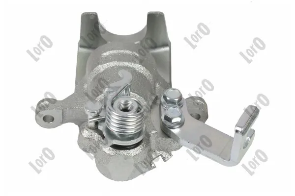 Zacisk hamulcowy tylny prawy do Suzuki Swift III RS
