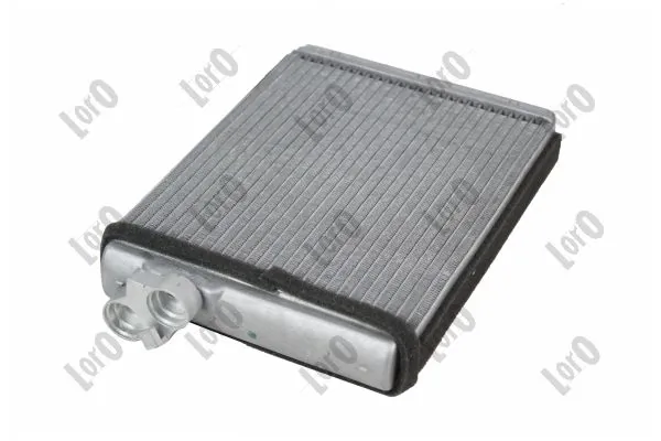 Chłodnica nagrzewnicy (ogrzewacza) Audi A4 Avant B8 kombi (8K5) (2007 - 2015) cena, od 96,16 USD