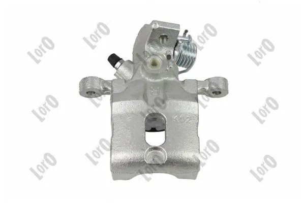 Zacisk hamulcowy tylny prawy Hyundai I10 hatchback (PA) (2007 - 2010) cena, od 71,25 USD