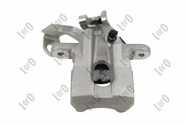 Zacisk hamulcowy tylny prawy Toyota Prius hatchback (ZVW30) (2009 - 2016) cena, od 74,02 USD