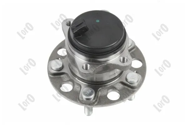 Piasta tylna Hyundai Tucson III SUV (TL) (2015 - 2023) cena, od 103,13 USD