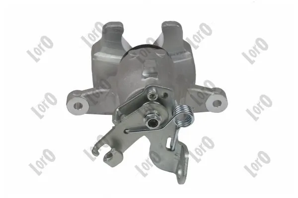 Zacisk hamulcowy tylny lewy do Opel Insignia A G09