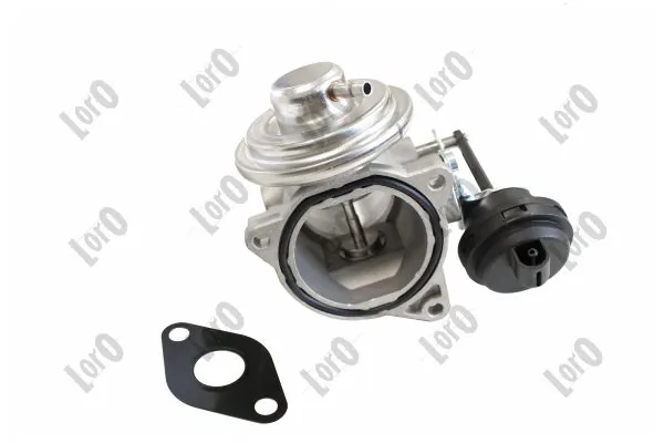 97282 NGK Zawór recyrkulacji spalin EGR