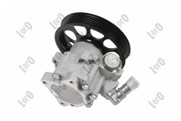 Pompa wspomagania hydraulicznego kierownicy do Saab 9-5  YS3E