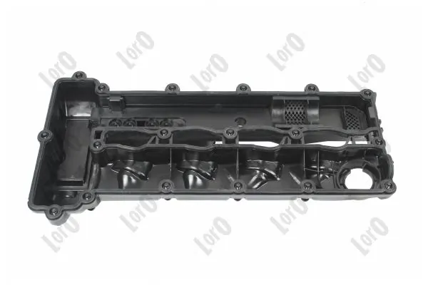 Pokrywa zaworowa Mercedes Sprinter II 3,5-t autobus (906) (2006 - 2020) cena, od 209,14 USD