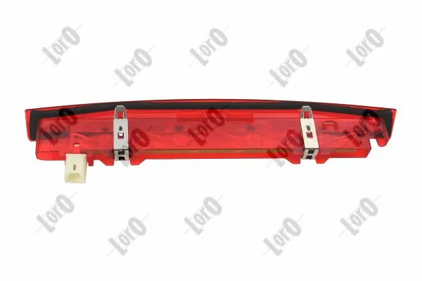Lampa stop tylna dodatkowa Renault Scenic II