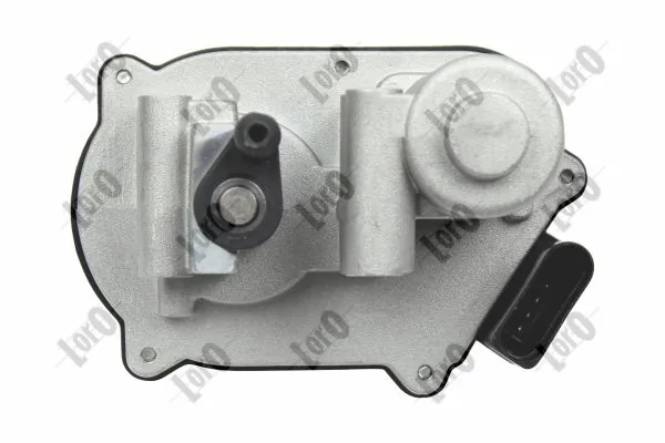 Regulator przepustnicy VAG A2C92454500 cena, od 95,34 USD