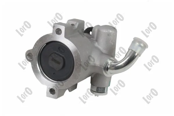 Pompa wspomagania hydraulicznego kierownicy do Jeep Grand Cherokee  
